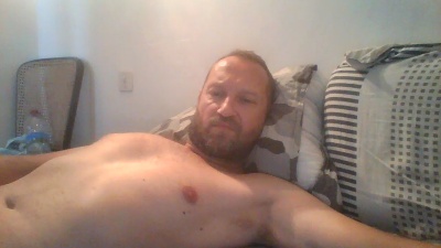 Wolverine501 live cam on Cam4