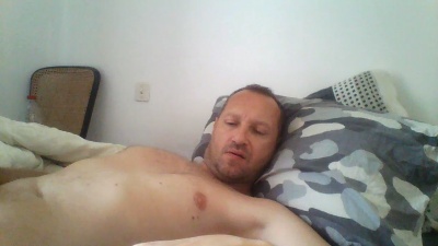 Wolverine501 live cam on Cam4