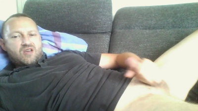 Wolverine501 live cam on Cam4