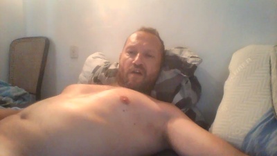 Wolverine501 live cam on Cam4