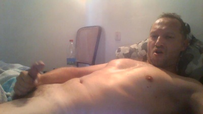 Wolverine501 live cam on Cam4