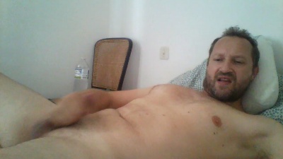 Wolverine501 live cam on Cam4
