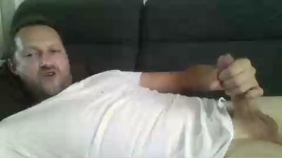 Wolverine501 live cam on Cam4