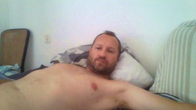 Wolverine501 live cam on Cam4
