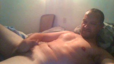 Wolverine501 live cam on Cam4