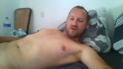 Wolverine501 live cam on Cam4