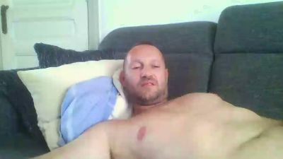 Wolverine501 live cam on Cam4