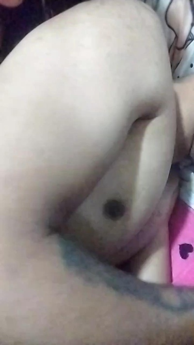 WolverinexX live cam on Cam4