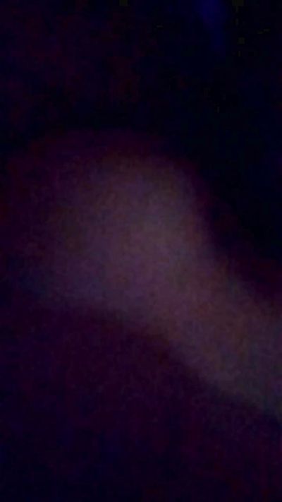 WolverinexX live cam on Cam4