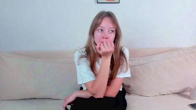 WondaMalandrino live cam on Cam4