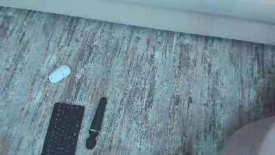 WondaMalandrino live cam on Cam4