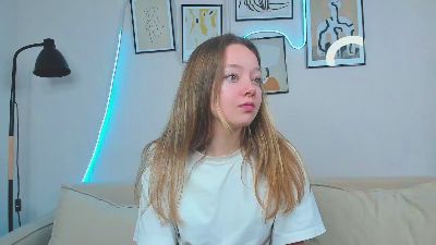 WondaMalandrino live cam on Cam4