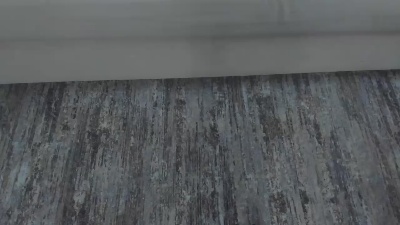 WondaMalandrino live cam on Cam4