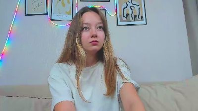 WondaMalandrino live cam on Cam4
