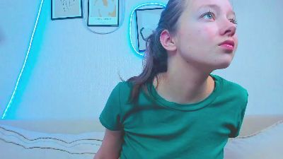 WondaMalandrino live cam on Cam4