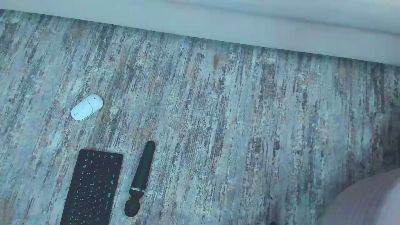WondaMalandrino live cam on Cam4