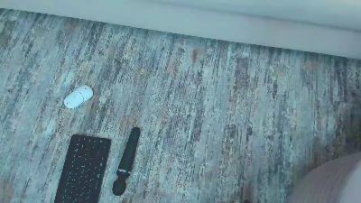 WondaMalandrino live cam on Cam4