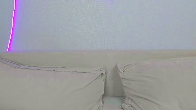 WondaMalandrino live cam on Cam4