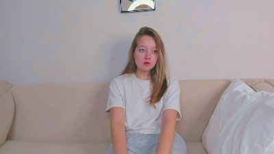 WondaMalandrino live cam on Cam4