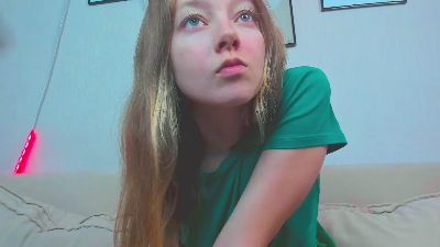 WondaMalandrino live cam on Cam4