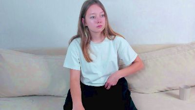 WondaMalandrino live cam on Cam4