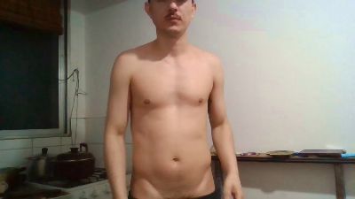 WongLee live cam on Cam4