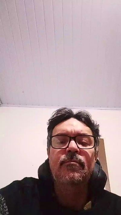 Woodhole live webcam show