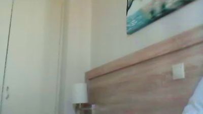 Workaholic0877 live cam on Cam4