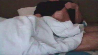 Workaholic0877 live cam on Cam4