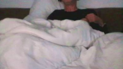 Workaholic0877 live cam on Cam4