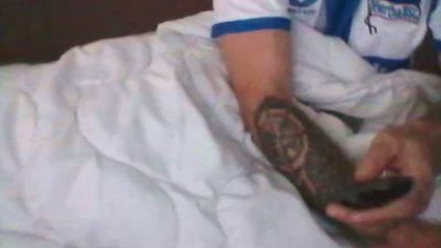 Workaholic0877 live cam on Cam4