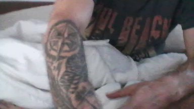 Workaholic0877 live cam on Cam4