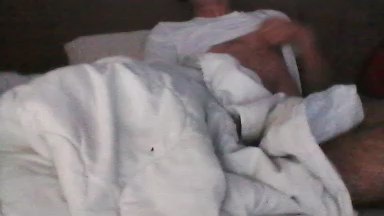 Workaholic0877 live cam on Cam4