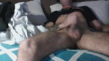 Workaholic0877 live cam on Cam4