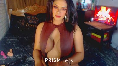 WorldClassDiva live cam on Cam4