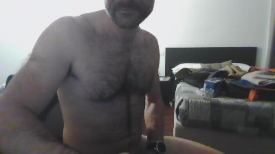 WormDictateur webcam