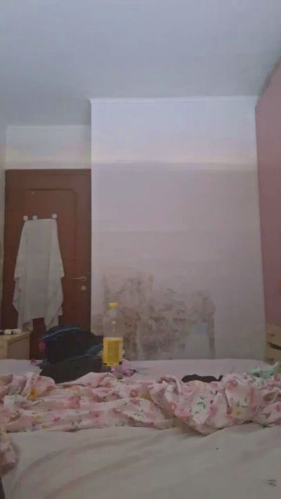 Worriors1989 live cam on Cam4