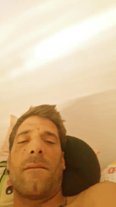 Worriors1989 live cam on Cam4
