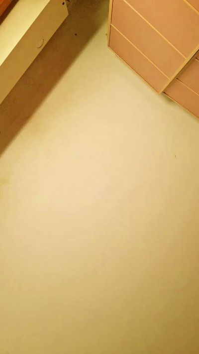 Worriors1989 live cam on Cam4