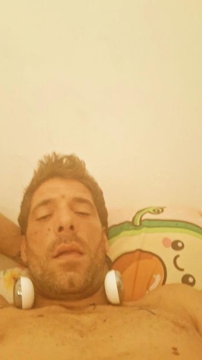 Worriors1989 live cam on Cam4