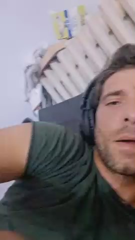 Worriors1989 live cam on Cam4
