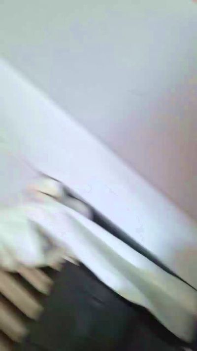 Worriors1989 live cam on Cam4