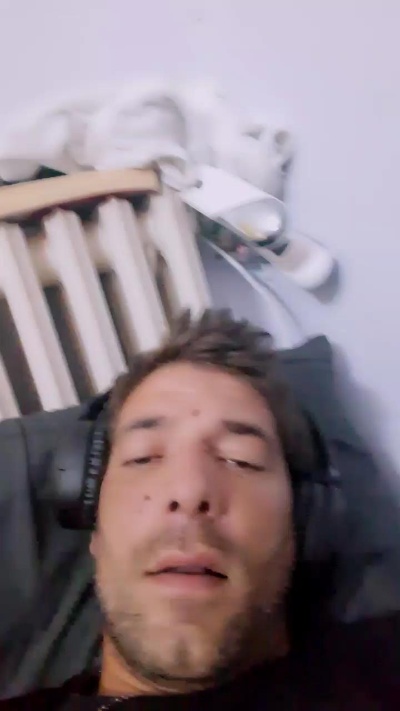 Worriors1989 live cam on Cam4