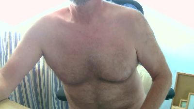 Wotcha2 live cam on Cam4