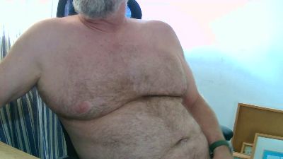 Wotcha2 live cam on Cam4