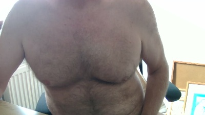 Wotcha2 live cam on Cam4