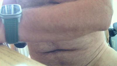 Wotcha2 live cam on Cam4