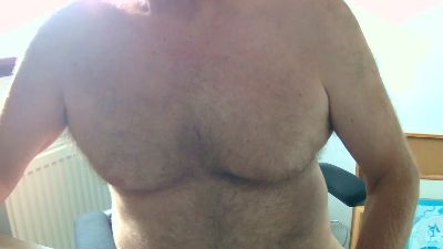 Wotcha2 live cam on Cam4