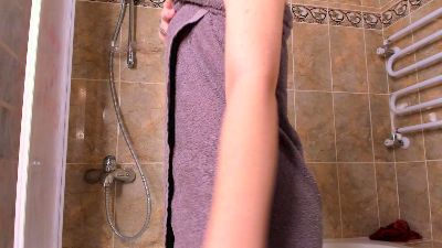 WraithBloom live cam on Cam4