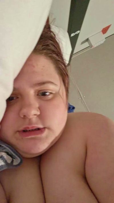 Profile and Statistics for Wrensrick on Cam4